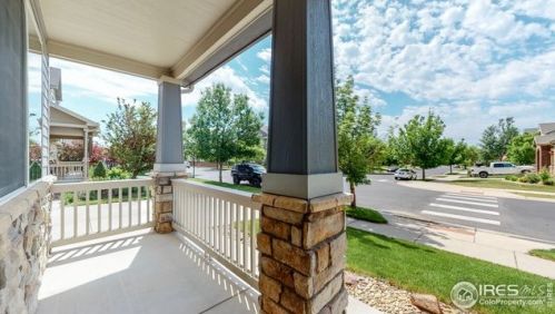 6458 Mayfair Ave, Timnath, CO 80547-2257