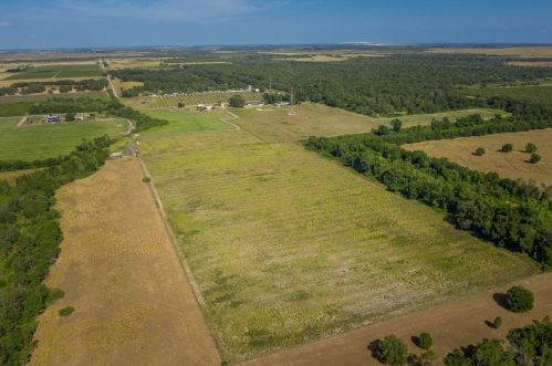 3855 Old Bowling Green Rd, Bartow FL  33841-9594 exterior