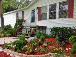 3749 Sipes Ave, Sanford, FL 32773-6620