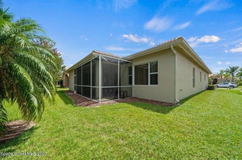 6196 Coverty Pl, Vero Beach FL  32966-6486 exterior