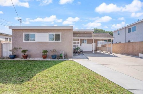 4118 178th St, Torrance, CA 90504-3633