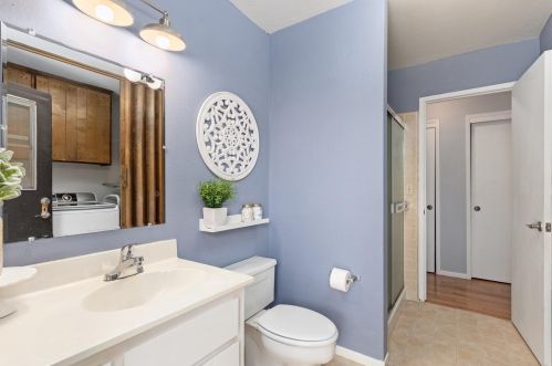 18531 Lake Forest Dr, Lake Wildwood CA  95946-8824 exterior