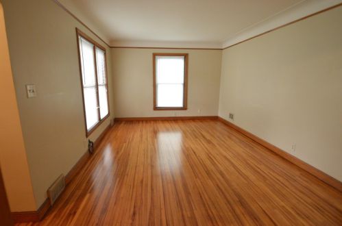 5524 Logan Ave, Minneapolis, MN 55430-3066