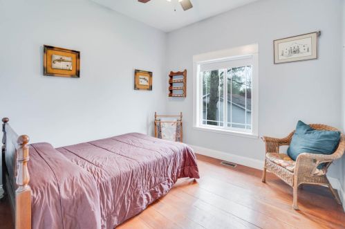 7407 136th Ln, Cedar Lake IN  46303-9192 exterior