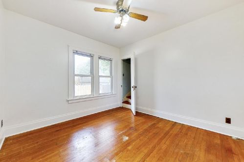 7421 24 Ave, Kenosha WI 53143-5705 exterior