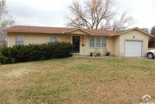 325 Fremont Ave, Burlingame, KS 66413-1321