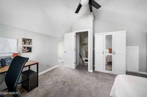 359 Wilson Dr, Santa Maria CA  93455-4764 exterior