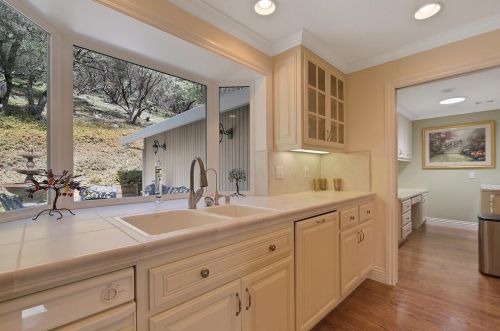 11771 Warbler Way, Lake Wildwood CA  95946-9616 exterior