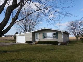 10263 State Route 249, Bryan, OH 43506-9608
