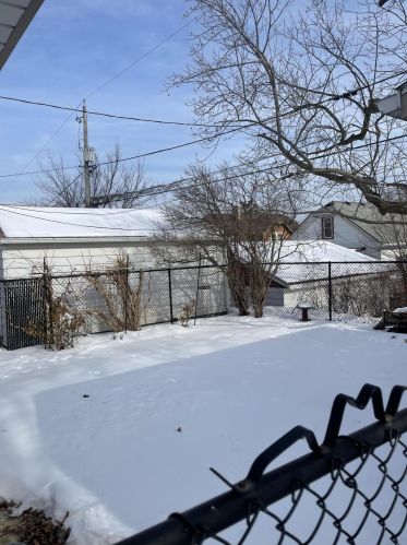 2562 70, Milwaukee WI 53213-1324 exterior