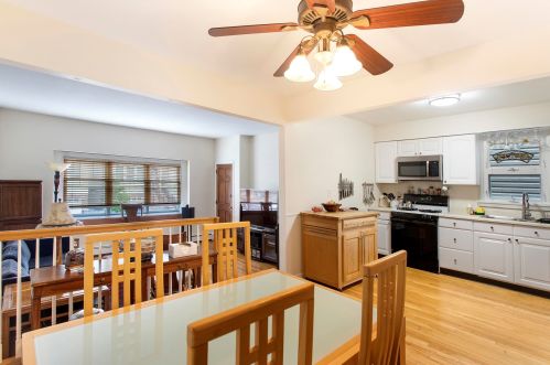 50 Cottage St, Bayonne NJ  07002-4332 exterior