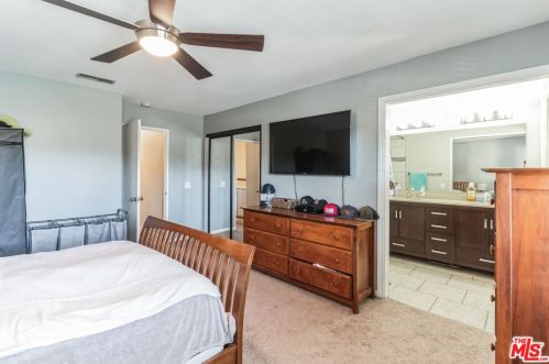 2228 Oak Haven Ave, Simi Valley CA  93063-5020 exterior