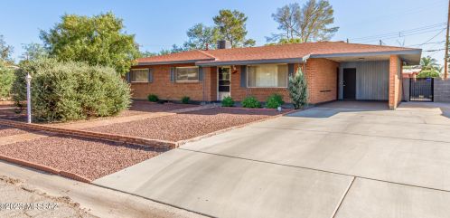 5314 Linden Pl, Tucson, AZ 85712-3652