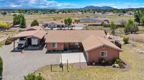 2605 Bobwhite Ln, Chino Valley, AZ 86323-4972
