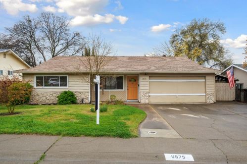 6975 Brayton Ave, Citrus Heights, CA 95621-6408