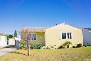 21140 Berendo Ave, Torrance, CA 90502-1635