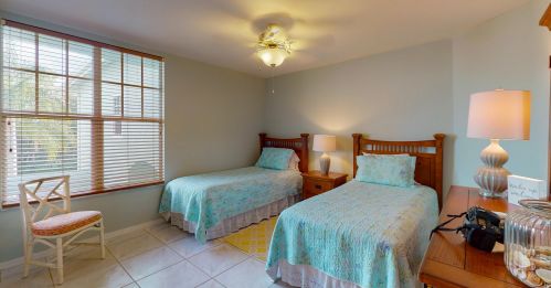 1805 Mainsail Cir, Jupiter FL  33477-1416 exterior