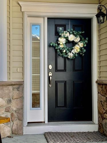 27 Winding Trl, Waterbury, CT