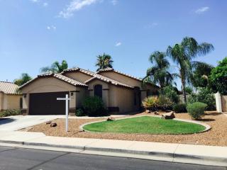 9930 Onza Ave, Mesa, AZ 85212-2123