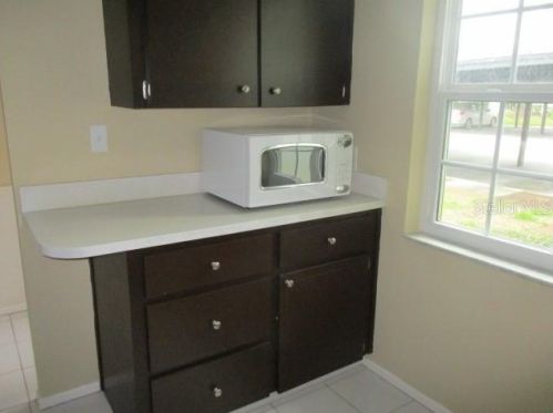 4225 Tamargo Dr, New Port Richey, FL 34652-5640