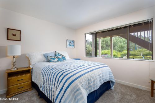 2123 Fallen Leaf Dr, Santa Maria CA  93455-5739 exterior