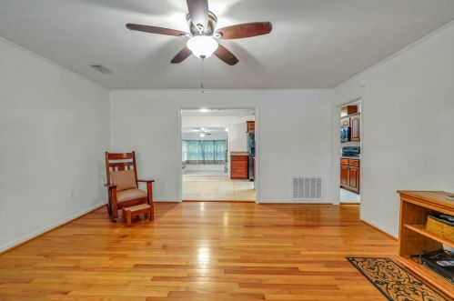 50 Oaklawn Sq, Defuniak Springs FL  32435-4814 exterior