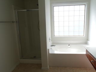 2449 Gray Goose Loop, Fayetteville NC  28306-7796 exterior