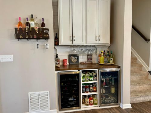 338 Glen Crossing Dr, Pataskala OH  43062-7090 exterior