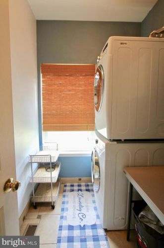 52 Spring Creek Dr, Blackbird DE  19734-9054 exterior