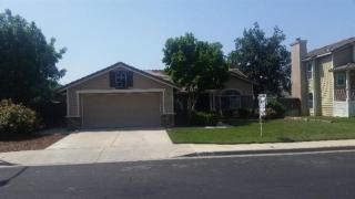 2692 Mitchell Ave, Clovis, CA 93611-6926