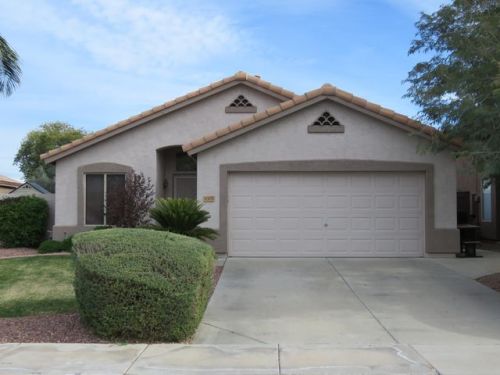 1377 Balboa Dr, Gilbert, AZ 85234-1500