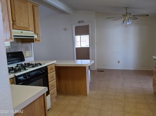 3624 Jadestone Ln, Tucson, AZ 85735-9053