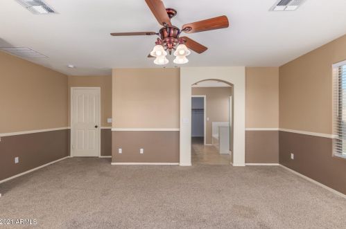 26829 85 Dr, Peoria AZ  85383-4809 exterior