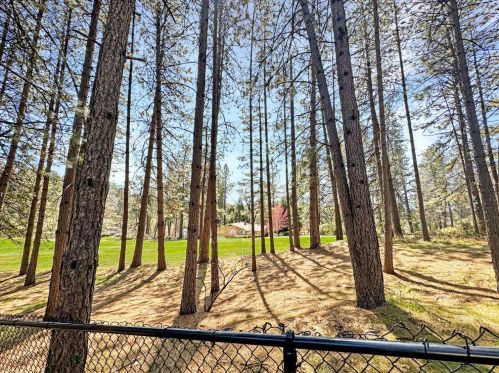 10891 Lower Circle Dr, Grass Valley CA  95949-6645 exterior