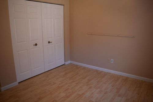 560 State St, New Haven OH  45030-2120 exterior