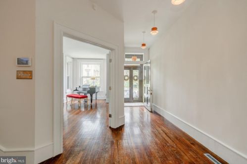 2334 Massachusetts Ave, Washington, DC 20008-2801