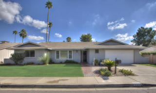 3321 Granite Reef Rd, Scottsdale, AZ 85251-5920