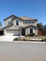9120 Jardin Way, Gilroy, CA 95020-9668