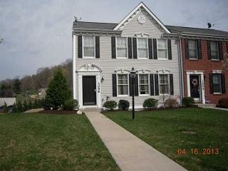 1056 Bayberry Dr, Canonsburg, PA 15317-4972
