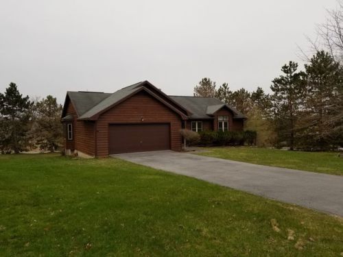 10 Old Meadow Ct, Livonia, NY 14487-9634
