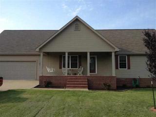 114 Heather Ln, Benton, KY 42025-7523