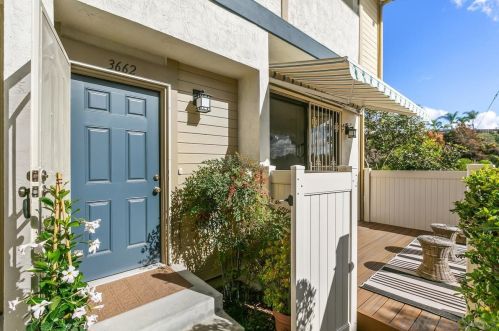 3662 Marlesta Dr, San Diego, CA 92111-4753