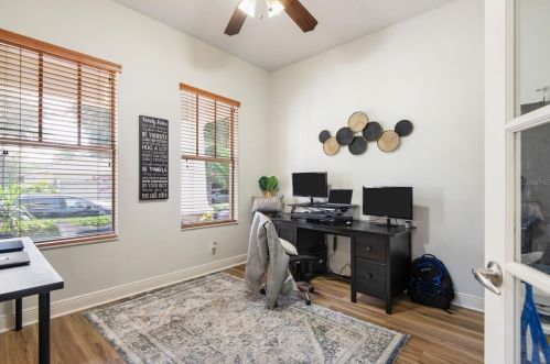 8149 Lagerfeld Dr, Land O Lakes FL  34637-3203 exterior