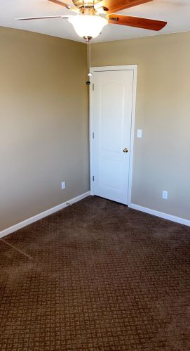 2512 Amber Elm Dr, Modesto CA  95355-8422 exterior