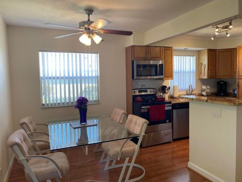 204 Valencia I, Delray Beach, FL 33446-2067