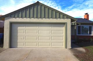 5330 78th St, Sacramento, CA 95820-6703