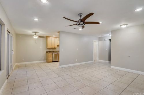 13713 Paseo Cevera, San Diego CA 92129-2709 exterior