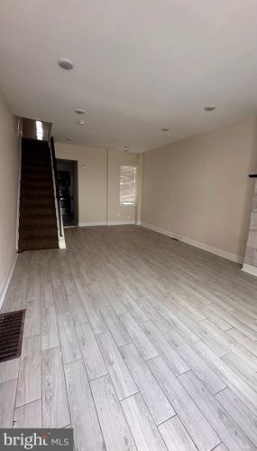 2211 Bouvier St, Philadelphia, PA 19132-4322