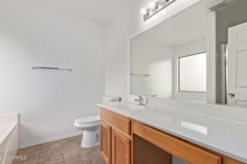 10634 Pomo St, Tolleson AZ  85353-1162 exterior