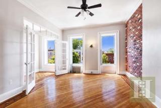 261 Monroe St, Brooklyn, NY 11216-1405